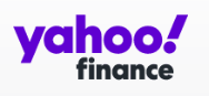 Yahoo Finance logo