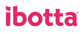 Ibotta logo