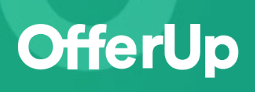 OfferUp logo