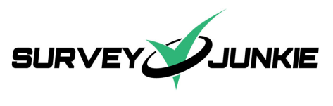 Survey Junkie logo