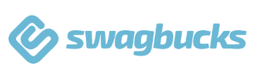 Swagbucks logo