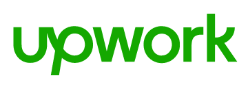 upwork logo