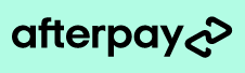 Afterpay logo