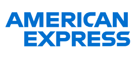 American Expres logo