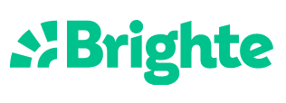 Brighte logo