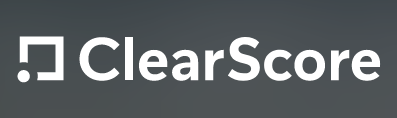 ClearScore logo