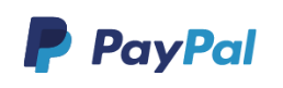 PayPal logo