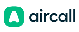 aircall logo