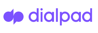 Dialpad logo