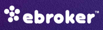 ebroker logo