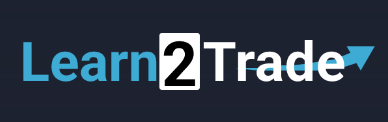 Learn2Trade logo