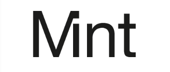 Mint logo