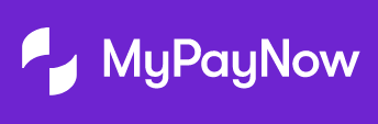 MyPayNow logo