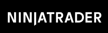 Ninjatrader logo