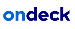 ondeck logo