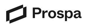 Prospa logo