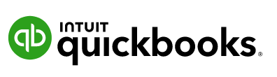 Quickbooks logo