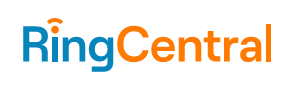 RingCentral logo