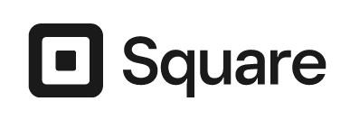 Square logo