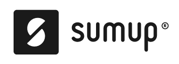 Sumup logo