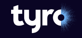 Tyro logo