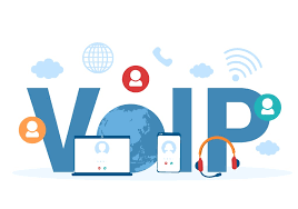 Top Hosted Voip Providers