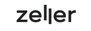 Zeller logo