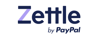 Zettle logo