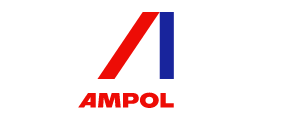 Ampol logo