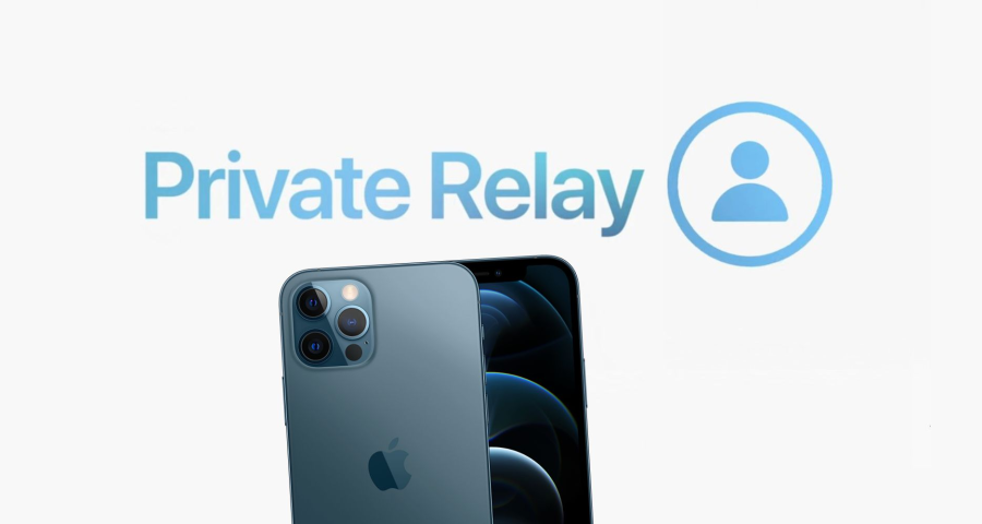 Do you need a VPN if you have Apple Private Relay?