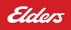 Elders logo