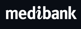 medibank logo