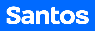 Santos logo