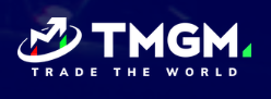TMGM logo TMGM logo