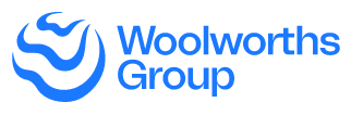 Woolworths Group logo