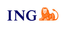 ING logo