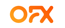 OFX logo