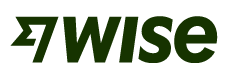 Wise logo