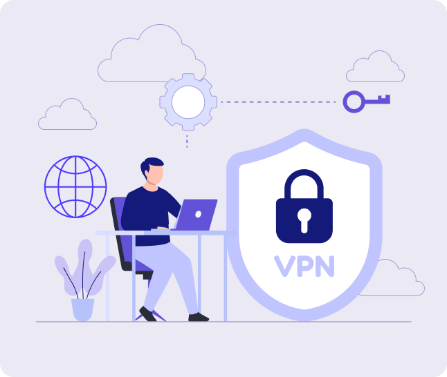 Privacy Australia - News, Reviews & Online Privacy