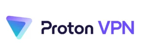 Proton vpn logo