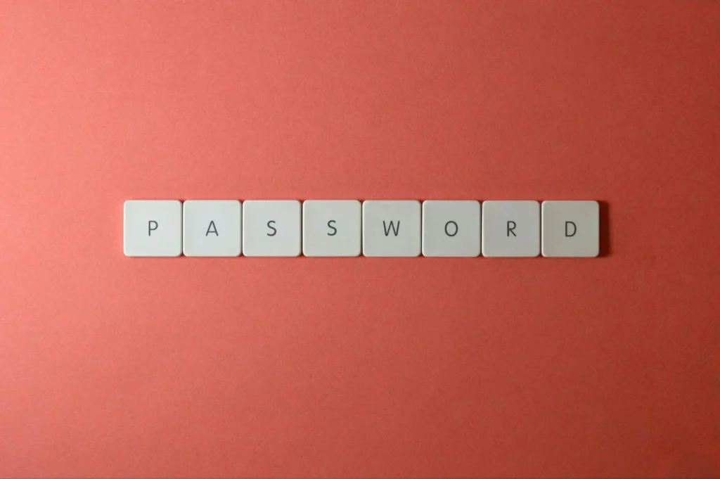 nordpass review, password security is critical