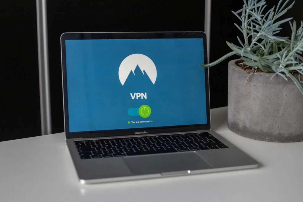 For NordVPN vs Surfshark Australia, NordVPN is an industry leader for VPN services that conducts regular independent audits to ensure quality service