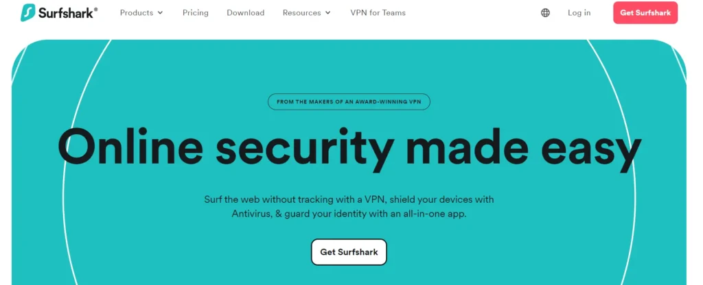 Throughout our Surfshark VPN review we've learned that even though Surfshark is relatively new, they're secure, private, user-friendly, and allow you to stream and share p2p in Australia with ease