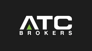 ATC Brokers Review