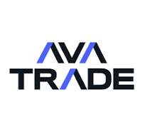 AvaTrade