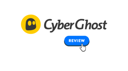 The Ultimate CyberGhost VPN Review: Unmasking the Truth