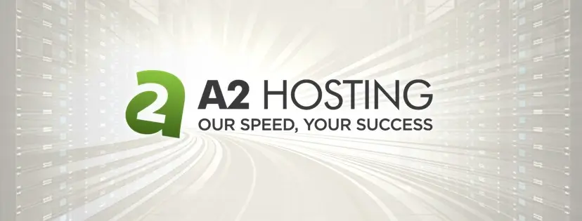 The best web hosting providers in Australia include A2 Hosting.