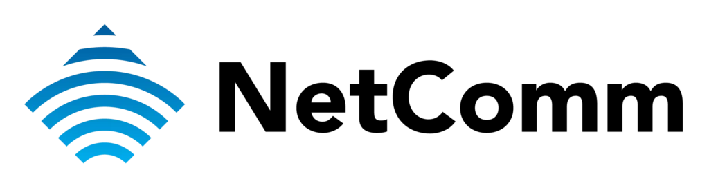 NetComm NF20MESH CloudMesh