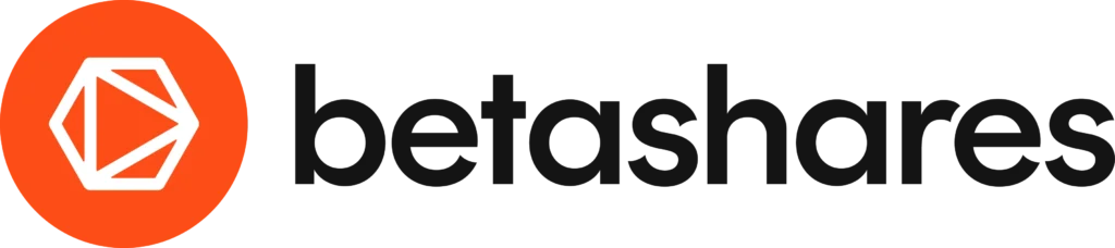 BetaShares Australian Equities Strong Bear Hedge Fund (BBOZ)