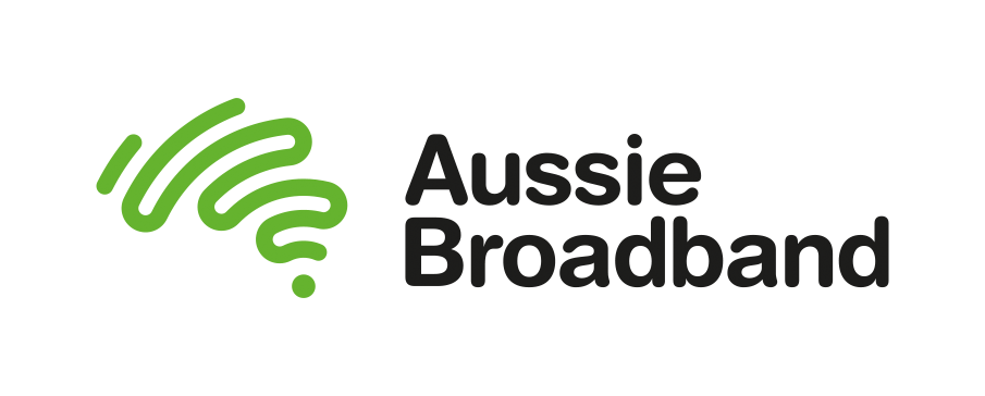 AussieBroadband_Logo_Original